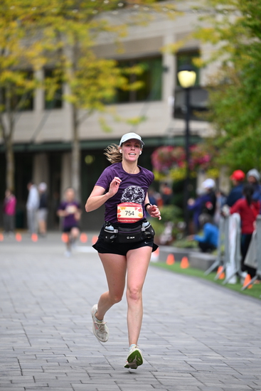 race_147339_335325_94779aa1-93b2-453b-b509-b9dbda1b8c2f.jpg