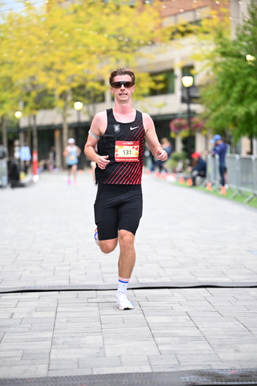 race_147339_335325_94779c18-3dc5-4684-bed5-13c1b14723b9.jpg