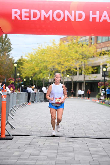 race_147339_335325_94779f84-b593-4d48-89f3-f9fb0395da2d.jpg