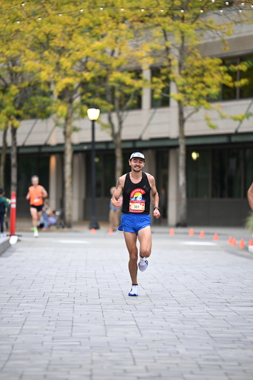 race_147339_335325_9477a583-8ffb-46a9-aef0-909c46a0d288.jpg