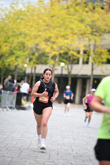 race_147339_335325_9477b724-d89d-4435-aff5-0a29ab0ed491.jpg