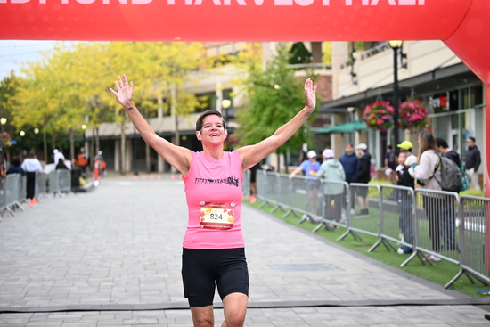 race_147339_335325_9477be93-9e41-4600-acc2-409669045c57.jpg