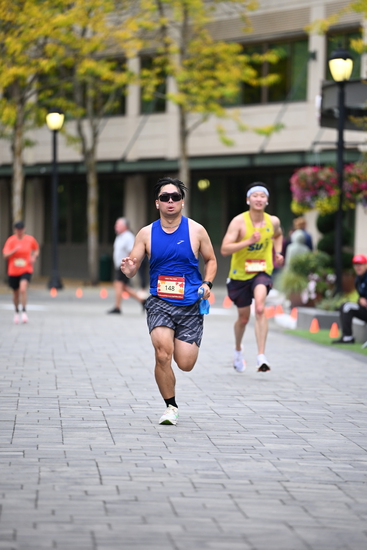 race_147339_335325_9477beee-be59-42b1-9aa3-e4ee30e9f918.jpg