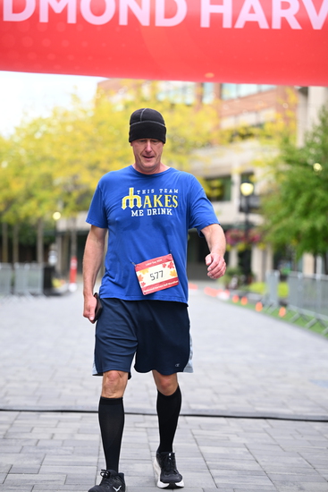 race_147339_335325_9477c7b2-b949-4e36-beb8-2330bca02ea8.jpg