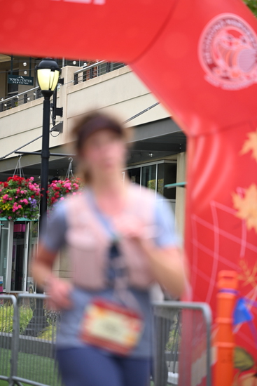 race_147339_335325_9477cb5a-8193-4563-bcd2-866d514ffea1.jpg