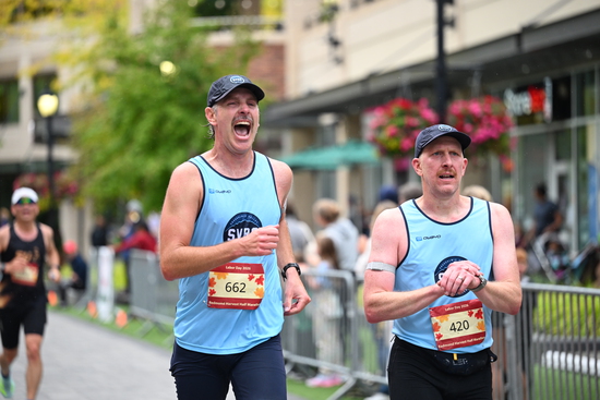 race_147339_335325_9477d13c-625d-4322-b429-651cd2d8bc1c.jpg