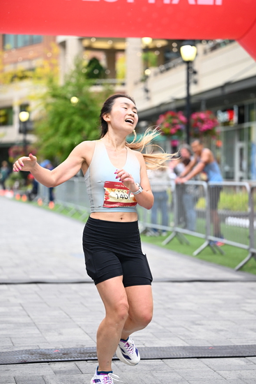 race_147339_335325_9477de77-c99c-4462-9c75-1887028e9cf0.jpg