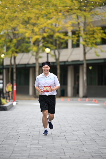 race_147339_335325_9477e233-95f5-4d46-88d1-c68a7c6337bc.jpg
