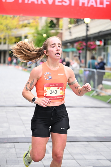 race_147339_335325_9477f272-838e-4b9e-a00c-5d28cce56b02.jpg