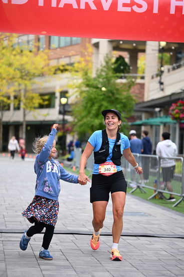 race_147339_335325_9477f792-d542-45f6-8936-a8d22f34fd73.jpg