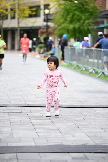 race_147339_335325_9478011f-614d-45ab-939b-cd611a4741e1.jpg