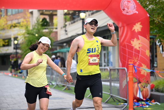 race_147339_335325_9478079b-1b33-45c7-8c66-8f439b37fc50.jpg