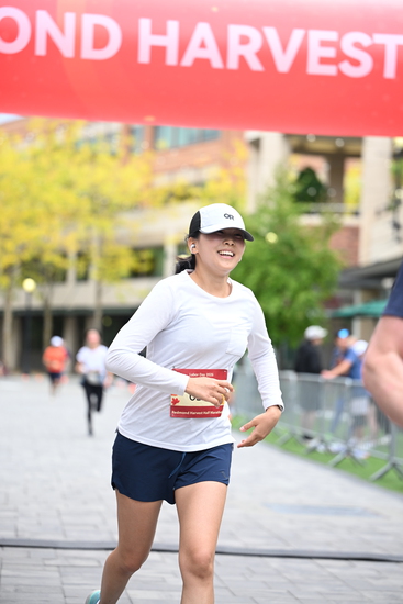 race_147339_335325_94780dd6-50c5-4fe0-8e55-a93ee2558d11.jpg