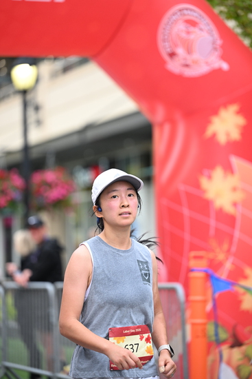 race_147339_335325_947814d3-51a6-4fff-97a8-dae2096670a0.jpg