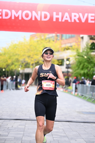 race_147339_335325_947816c3-4282-4f27-b16d-d24f42c5ad3a.jpg