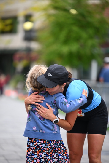 race_147339_335325_9478225b-4a7c-47e9-ac47-d3422e009a86.jpg