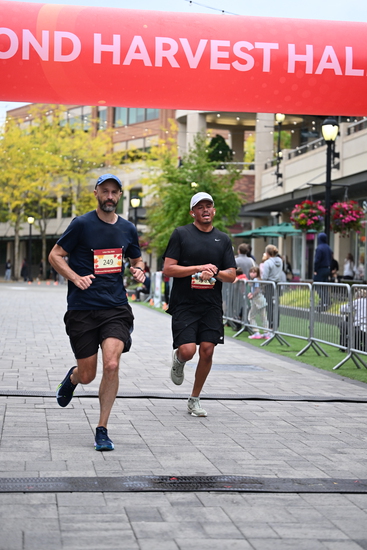 race_147339_335325_947829da-b222-4eed-a587-c40124783111.jpg
