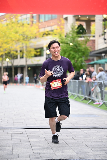race_147339_335325_947832ee-ab16-4163-9fe6-a98f839fd8b3.jpg