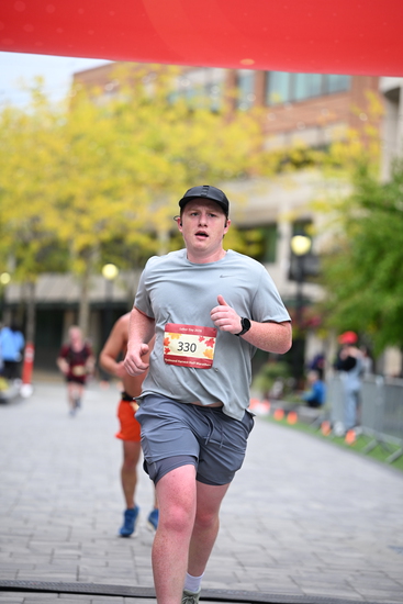 race_147339_335325_947843df-e6ca-42ee-84bc-45469fa462f8.jpg