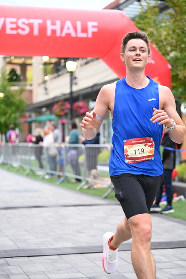 race_147339_335325_94784da9-97f4-4385-a787-20306105cf6d.jpg