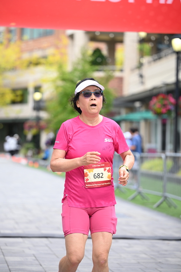 race_147339_335325_94784de9-ad0a-43f4-96f8-eac711b527b1.jpg