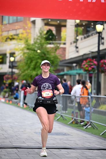 race_147339_335325_94784eef-8dc6-489f-8cea-6f758e46897e.jpg