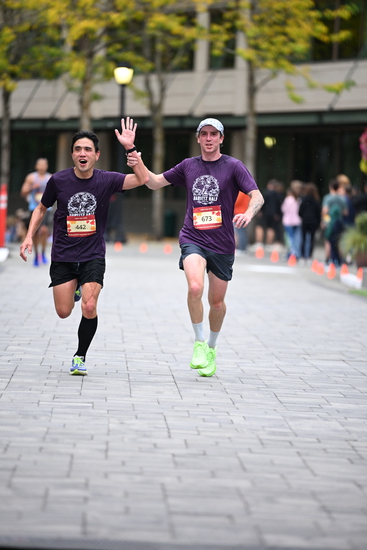 race_147339_335325_947859ae-c475-44ee-a7b4-2791e9d0ca6f.jpg