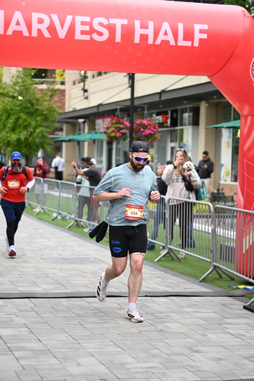 race_147339_335325_94786285-7d27-4be3-8d14-58c8d3587062.jpg