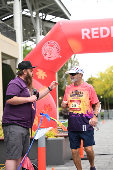 race_147339_335325_947871c4-e3a0-4292-9a96-56b8149fc4b7.jpg