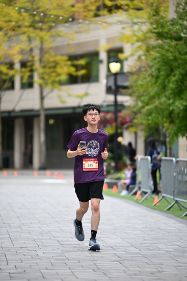 race_147339_335325_9478878a-5e48-48ae-9525-f088eb18a794.jpg