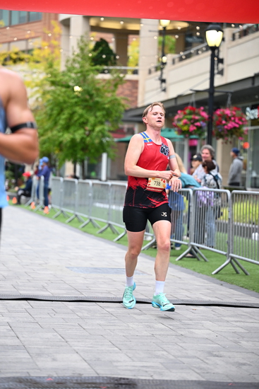race_147339_335325_94788a9c-3172-49e3-9ccb-59acb6bb8b44.jpg