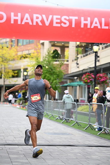 race_147339_335325_9478902b-9fe1-458d-8a98-04766c385a6e.jpg
