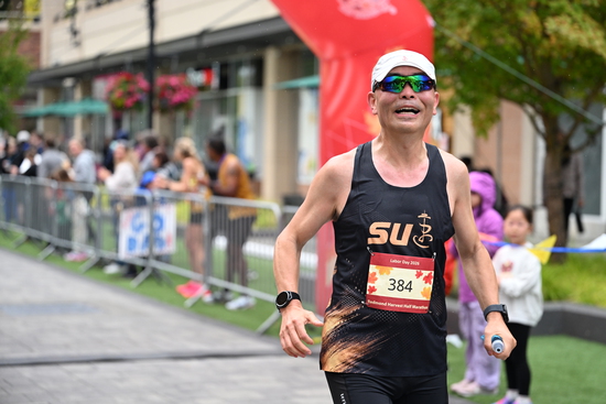 race_147339_335325_9478915f-361f-4f6a-a707-c078e71c3878.jpg