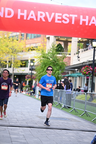 race_147339_335325_9478965a-74cf-4371-a7be-ab24060e73a5.jpg