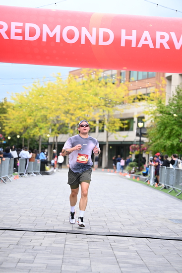 race_147339_335325_947898ba-89cb-48e0-99f2-b31edd1c7ad6.jpg