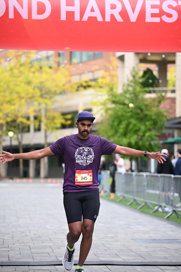 race_147339_335325_94789fbe-b862-4299-9067-4d227bc1a9f8.jpg