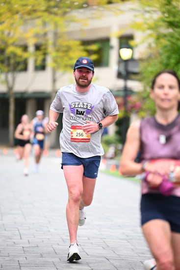 race_147339_335325_9478a23b-5e2c-47ae-ba3b-4640e7ae8389.jpg