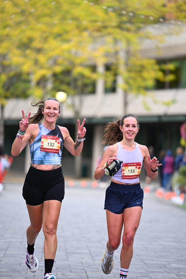 race_147339_335325_9478a3d3-ddd6-404e-9edf-69efc86c9b6c.jpg