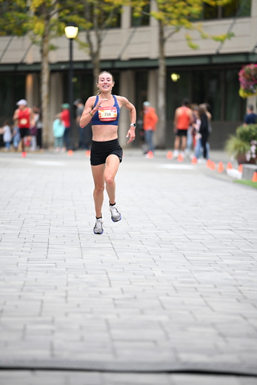 race_147339_335325_9478a462-ee52-4692-a543-c5c6326547e6.jpg