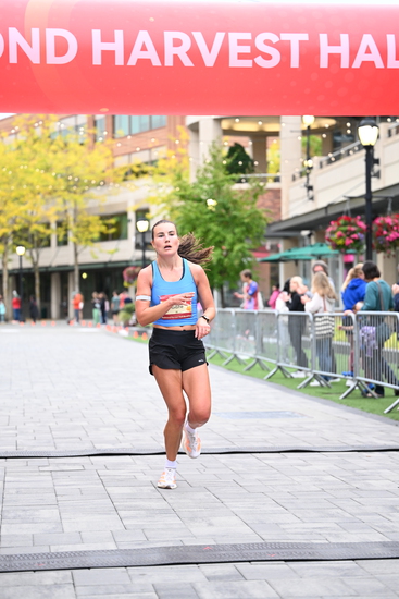 race_147339_335325_9478b2be-2c38-4345-8fca-63a64e3c760a.jpg