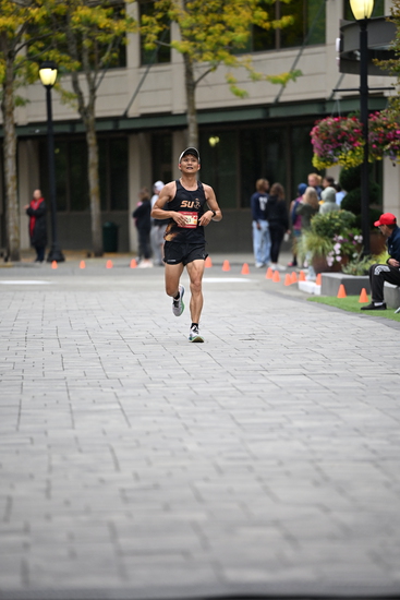 race_147339_335325_9478b6b4-3564-49ae-bb15-2af86ba64d8b.jpg