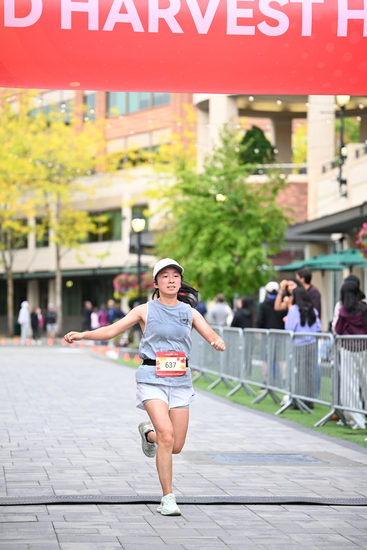 race_147339_335325_9478b92e-6bd5-4f61-a05c-5c9db1edc796.jpg