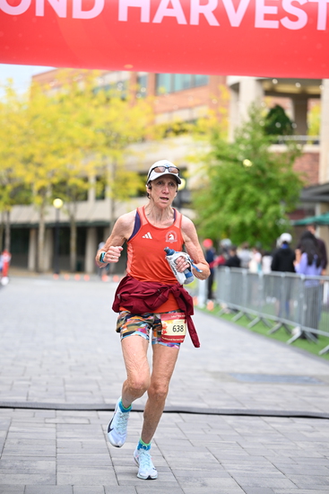 race_147339_335325_9478c4a7-2260-48a9-931e-421f14edb0d2.jpg