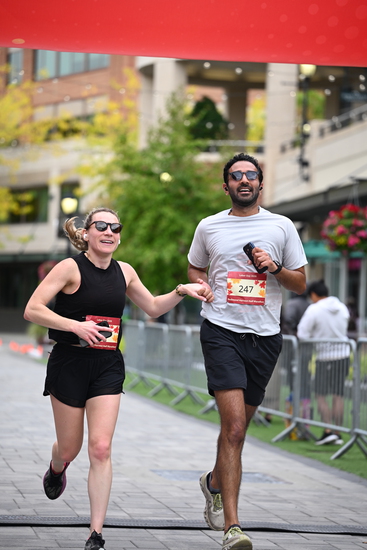 race_147339_335325_9478cdb5-9948-4a01-8bd0-256b89f42174.jpg