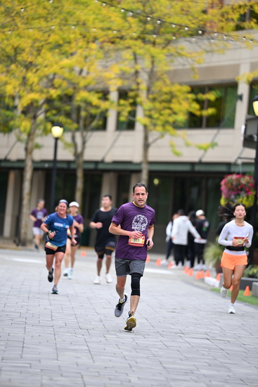 race_147339_335325_9478d28a-d084-40f8-9088-6a8e452ae7ef.jpg