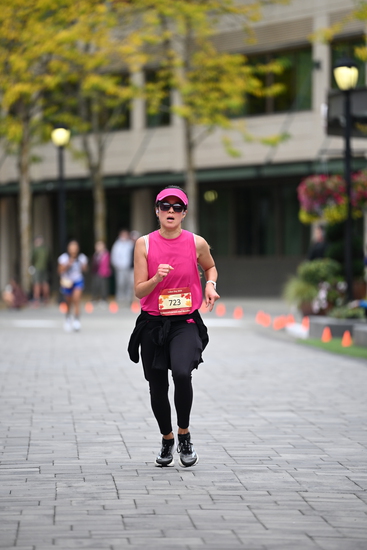 race_147339_335325_9478e552-904f-471d-b147-3e3b38865768.jpg