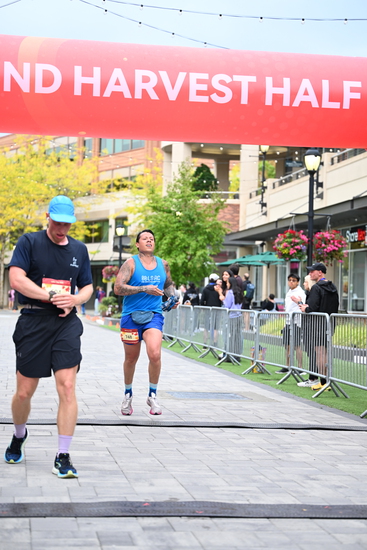 race_147339_335325_9478e5ea-6f95-4ee7-8b22-7cfbc9c11281.jpg