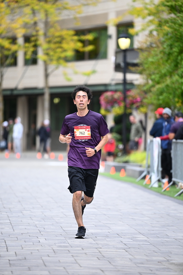 race_147339_335325_9478ec90-85fa-451d-9901-f56ad427f9b6.jpg