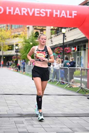 race_147339_335325_9478edcd-9d43-420a-a858-d4320a24da6e.jpg