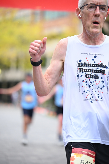 race_147339_335325_9478f4ea-d572-4fb8-b96b-b3241dcbb12e.jpg